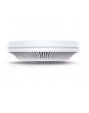 TP-LINK AX3600 Wireless Dual Band Multi-Gigabit Ceiling Mount Access Point - nr 4