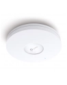 TP-LINK AX3600 Wireless Dual Band Multi-Gigabit Ceiling Mount Access Point - nr 6