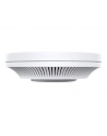 TP-LINK AX3600 Wireless Dual Band Multi-Gigabit Ceiling Mount Access Point - nr 7