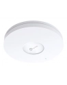 TP-LINK AX3600 Wireless Dual Band Multi-Gigabit Ceiling Mount Access Point - nr 8