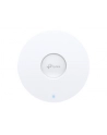 TP-LINK AX3600 Wireless Dual Band Multi-Gigabit Ceiling Mount Access Point - nr 9