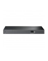 TP-LINK 28-Port Gigabit Easy Smart Switch with 24-Port PoE+ - nr 17