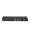 TP-LINK 28-Port Gigabit Easy Smart Switch with 24-Port PoE+ - nr 21