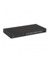 TP-LINK 28-Port Gigabit Easy Smart Switch with 24-Port PoE+ - nr 22