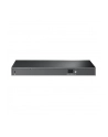TP-LINK 28-Port Gigabit Easy Smart Switch with 24-Port PoE+ - nr 35