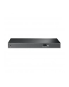 TP-LINK 28-Port Gigabit Easy Smart Switch with 24-Port PoE+ - nr 39