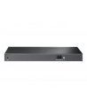 TP-LINK 28-Port Gigabit Easy Smart Switch with 24-Port PoE+ - nr 6