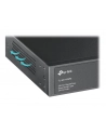TP-LINK 28-Port Gigabit Easy Smart Switch with 24-Port PoE+ - nr 7