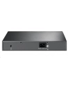 TP-LINK JetStream 10-Port Gigabit Smart Switch with 8-Port PoE+ - nr 3