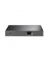 TP-LINK JetStream 10-Port Gigabit Smart Switch with 8-Port PoE+ - nr 6