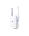 TP-LINK AX1800 Wi-Fi 6 Range Extender - nr 12