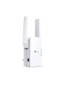 TP-LINK AX1800 Wi-Fi 6 Range Extender - nr 14