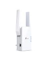 TP-LINK AX1800 Wi-Fi 6 Range Extender - nr 16