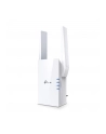 TP-LINK AX1800 Wi-Fi 6 Range Extender - nr 26