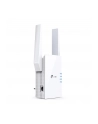 TP-LINK AX1800 Wi-Fi 6 Range Extender - nr 28