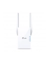 TP-LINK AX1800 Wi-Fi 6 Range Extender - nr 37