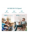 TP-LINK AX1800 Wi-Fi 6 Range Extender - nr 39
