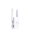TP-LINK AX1800 Wi-Fi 6 Range Extender - nr 8