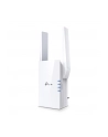 TP-LINK AX1800 Wi-Fi 6 Range Extender - nr 9