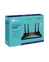 TP-LINK AX1500 Wi-Fi 6 Router Broadcom 1.5GHz Tri-Core CPU 1201Mbps at 5GHz+300Mbps at 2.4GHz 5 Gigabit Ports - nr 14