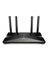 TP-LINK AX1500 Wi-Fi 6 Router Broadcom 1.5GHz Tri-Core CPU 1201Mbps at 5GHz+300Mbps at 2.4GHz 5 Gigabit Ports - nr 15