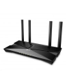 TP-LINK AX1500 Wi-Fi 6 Router Broadcom 1.5GHz Tri-Core CPU 1201Mbps at 5GHz+300Mbps at 2.4GHz 5 Gigabit Ports - nr 16