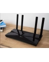 TP-LINK AX1500 Wi-Fi 6 Router Broadcom 1.5GHz Tri-Core CPU 1201Mbps at 5GHz+300Mbps at 2.4GHz 5 Gigabit Ports - nr 18