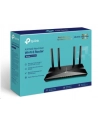 TP-LINK AX1500 Wi-Fi 6 Router Broadcom 1.5GHz Tri-Core CPU 1201Mbps at 5GHz+300Mbps at 2.4GHz 5 Gigabit Ports - nr 19