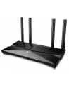 TP-LINK AX1500 Wi-Fi 6 Router Broadcom 1.5GHz Tri-Core CPU 1201Mbps at 5GHz+300Mbps at 2.4GHz 5 Gigabit Ports - nr 27