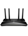 TP-LINK AX1500 Wi-Fi 6 Router Broadcom 1.5GHz Tri-Core CPU 1201Mbps at 5GHz+300Mbps at 2.4GHz 5 Gigabit Ports - nr 29