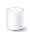 TP-LINK AX5400 Whole Home Mesh Wi-Fi 6 Unit - nr 17
