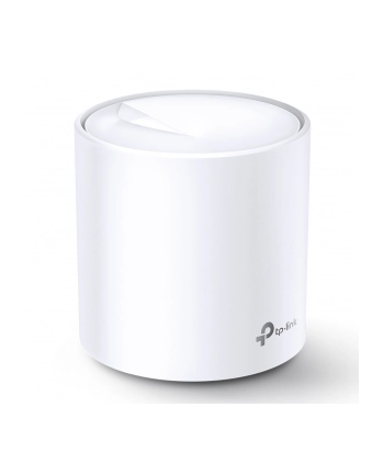 TP-LINK AX5400 Whole Home Mesh Wi-Fi 6 Unit nr 1