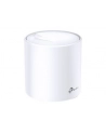 TP-LINK AX5400 Whole Home Mesh Wi-Fi 6 Unit - nr 1