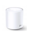 TP-LINK AX5400 Whole Home Mesh Wi-Fi 6 Unit - nr 20