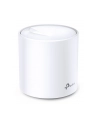 TP-LINK AX5400 Whole Home Mesh Wi-Fi 6 Unit - nr 25
