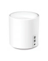 TP-LINK AX5400 Whole Home Mesh Wi-Fi 6 Unit - nr 26