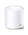 TP-LINK AX5400 Whole Home Mesh Wi-Fi 6 Unit - nr 27