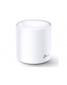 TP-LINK AX5400 Whole Home Mesh Wi-Fi 6 Unit - nr 29