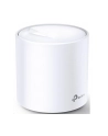 TP-LINK AX5400 Whole Home Mesh Wi-Fi 6 Unit - nr 2