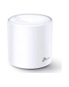 TP-LINK AX5400 Whole Home Mesh Wi-Fi 6 Unit - nr 5