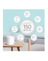 TP-LINK AX5400 Whole Home Mesh Wi-Fi 6 Unit - nr 6