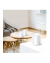 TP-LINK AX5400 Whole Home Mesh Wi-Fi 6 Unit - nr 8