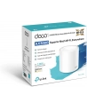 TP-LINK AX5400 Whole Home Mesh Wi-Fi 6 Unit - nr 9