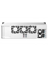 qnap systems QNAP 16-bay Rackmount NAS AMD Ryzen V1000 series V1500B 4C/8T 2.2GHz 16GB DDR4 RAM 2x2.5GbE LAN optional 10GbE ' M.2 NVMe/SATA - nr 6
