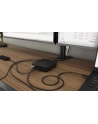 I-TEC USB-C Dual Display MST Docking Station 2x DP 1x GLAN 3x USB 3.1 2x USB 2.0 1x USB-C-Data 1x Audio/Mic Jack 1x 100W USB-C PD - nr 17