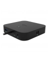 I-TEC USB-C Dual Display MST Docking Station 2x DP 1x GLAN 3x USB 3.1 2x USB 2.0 1x USB-C-Data 1x Audio/Mic Jack 1x 100W USB-C PD - nr 20