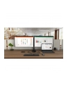 I-TEC USB-C Dual Display MST Docking Station 2x DP 1x GLAN 3x USB 3.1 2x USB 2.0 1x USB-C-Data 1x Audio/Mic Jack 1x 100W USB-C PD - nr 37