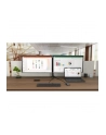 I-TEC USB-C Dual Display MST Docking Station 2x DP 1x GLAN 3x USB 3.1 2x USB 2.0 1x USB-C-Data 1x Audio/Mic Jack 1x 100W USB-C PD - nr 40