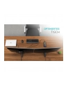 I-TEC USB-C Dual Display MST Docking Station 2x DP 1x GLAN 3x USB 3.1 2x USB 2.0 1x USB-C-Data 1x Audio/Mic Jack 1x 100W USB-C PD - nr 45
