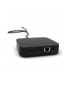 I-TEC USB-C Dual Display MST Docking Station 2x DP 1x GLAN 3x USB 3.1 2x USB 2.0 1x USB-C-Data 1x Audio/Mic Jack 1x 100W USB-C PD - nr 7